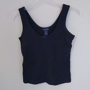 EXPRESS Tank top